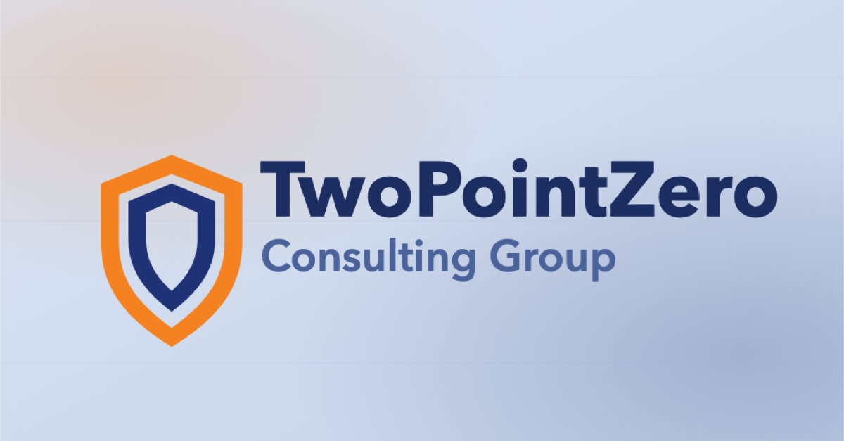 Testing blue sky webhook